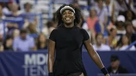 45 ఏళ్ల వయసులోనూ..