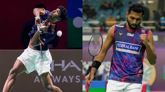 చైనా చేతిలో భారత్‌ ఓటమి