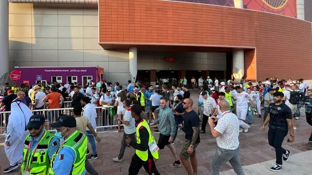 జూన్‌ 19న దోహా డైమండ్‌ లీగ్‌ 