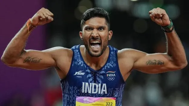 శంకర్‌ విజయంతో షురూ