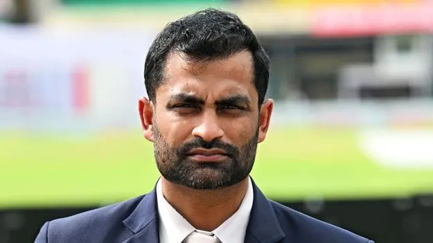 తమీమ్‌కు బంగ్లా బోర్డు బాధ్యతలు