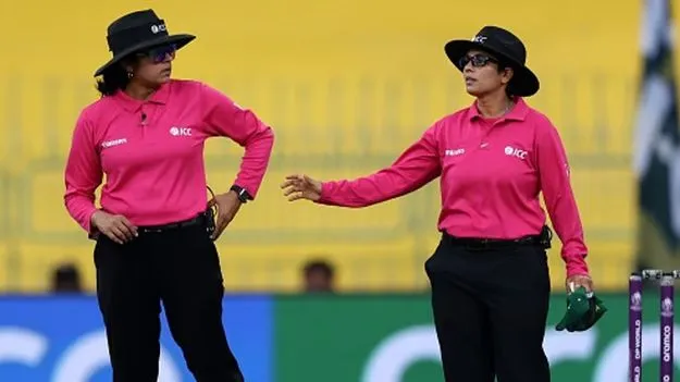 భారత్‌ నుంచి నలుగురు..