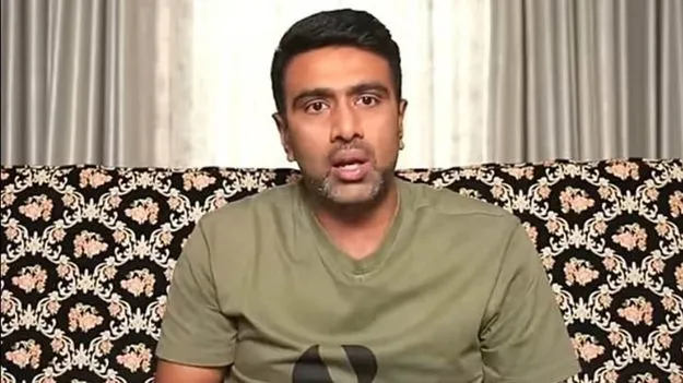 అందుకే తప్పుకొన్నా..