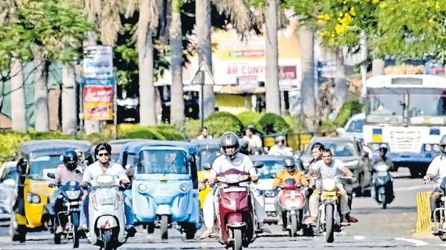 బంగాళాఖాతంలో అల్పపీడనం
