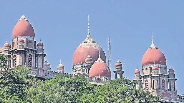 ఫీజులు వసూలు చేసుకోవచ్చు! 