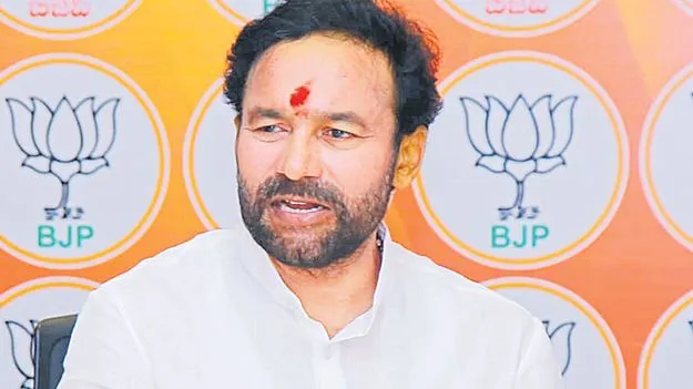 రౌడీలా రేవంత్‌రెడ్డి!