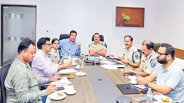 చిన్నవానకే ముంపు.. 200 కోట్ల నిర్లక్ష్యం! 