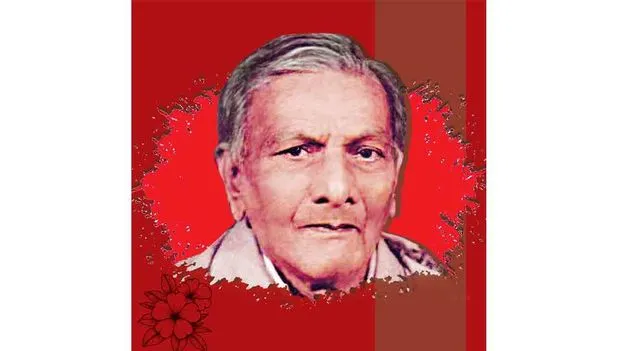 సామాజికవేత్త, మార్గదర్శకుడు