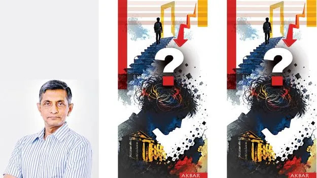 పొంచివున్న నైపుణ్యాల సంక్షోభం