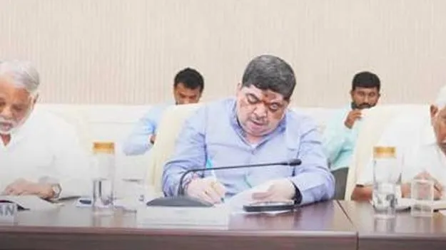 ఉద్యమకారులకు సరైన గౌరవం దక్కాలి