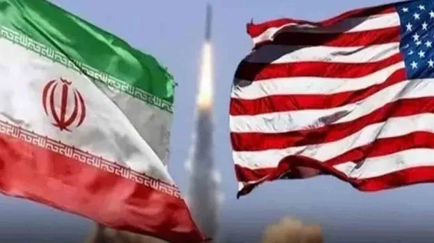 కాస్తంత విరామం