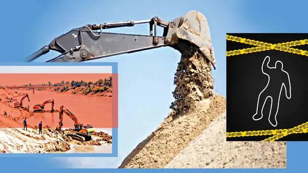 సుప్రీంకోర్టు వ్యాఖ్యలు నిజం కాదా?