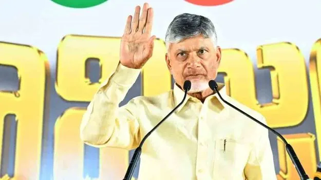 బీసీ చట్టం.. దుర్వినియోగం కాకూడదు!