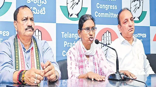 30లోగా కమిటీలు పూర్తిచేయండి