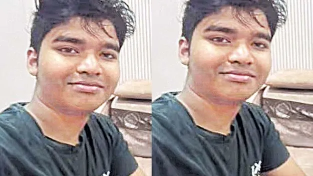 అవును..జవాబు పత్రాలు మారాయి