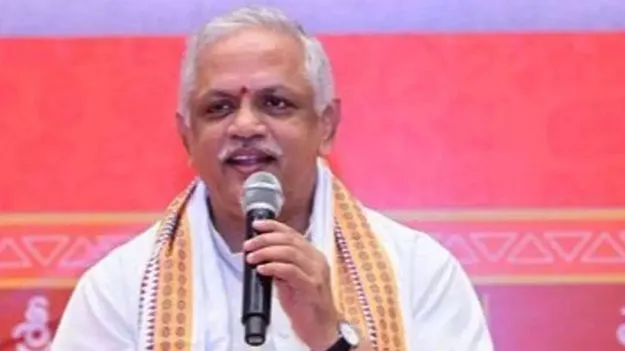 ‘సావర్కర్‌కు నివాళి’ని నెహ్రూ అడ్డుకున్నారు!