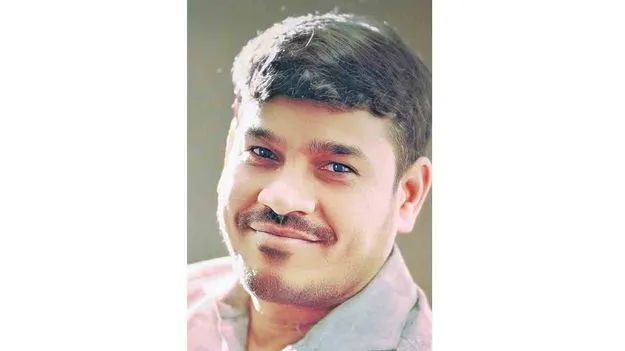 ‘దరువు’ ఒక ప్రభంజనం!