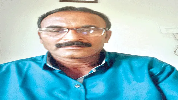 నా భర్తను చంపేశారు.. 