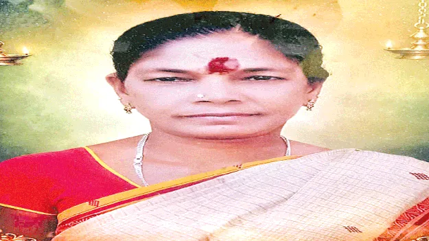 కబళించిన కిడ్నీవ్యాధి