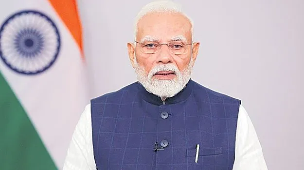 కమర్షియల్‌ గ్యాస్‌ కోటా పెంపు