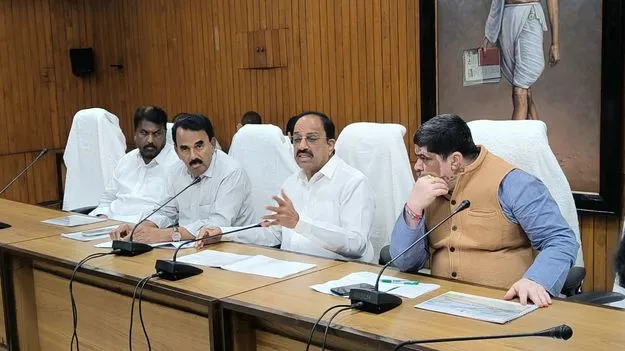 మానేరు రివర్‌ ఫ్రంట్‌పై ఆశలు