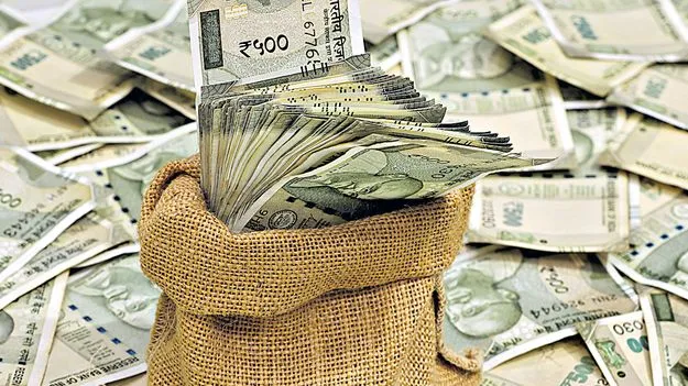అల్లాడిస్తున్నారు!