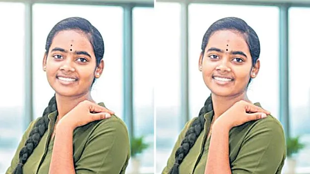 బాలికను చిదిమేసిన ఆర్టీసీ బస్సు
