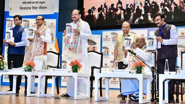 ధరల పెరుగుదలను ప్రజలు అర్థం చేసుకోవాలి