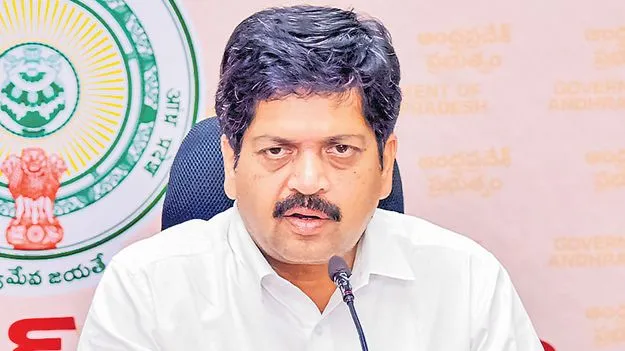 రాష్ట్ర ఆదాయం తెలంగాణకు పోయింది