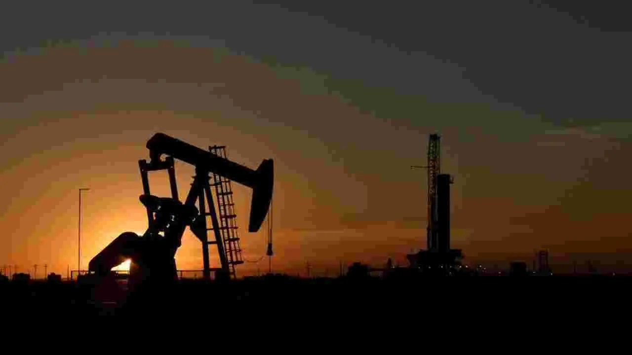 సీబీఎం బ్లాకుల కోసం రిలయన్స్‌ ఎస్సార్‌ బిడ్స్‌