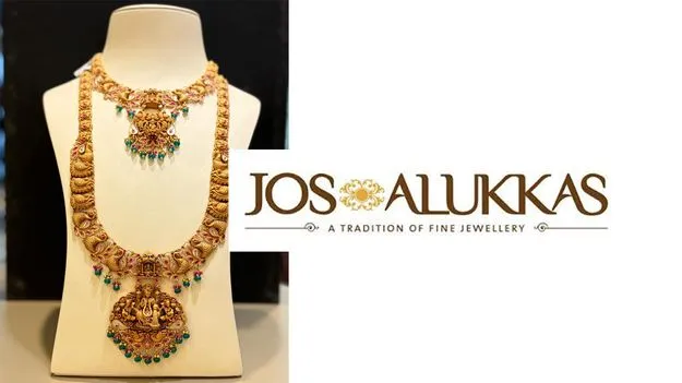 జోస్‌అలుక్కాస్‌ లో అక్షయ తృతీయ ఆఫర్లు