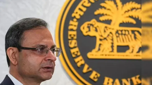 ఆర్థికానికి కష్టకాలం