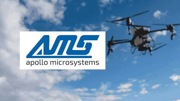 అపోలో మైక్రో, జెన్‌ టెక్నాలజీలకు ఆయుధ తయారీ లైసెన్సులు