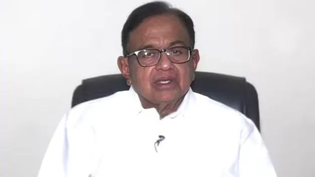 డీఎంకేకు తెలిపే టీవీకేకు మద్దతు ఇచ్చాం!