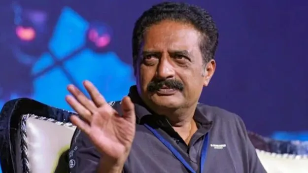 ‘ధర్మస్థల’ కుట్రలో నా ప్రమేయం లేదు