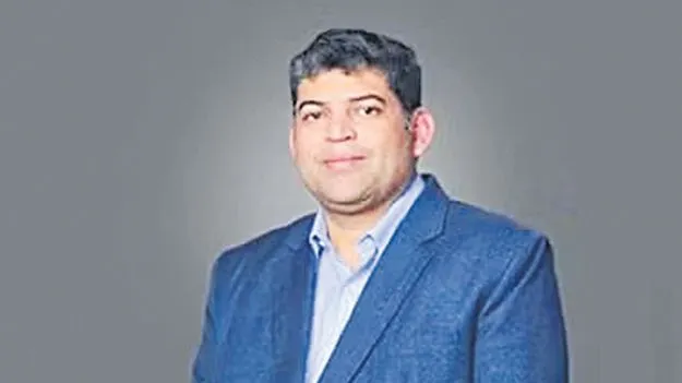 బీరు పరిశ్రమపైనా ‘యుద్ధ’ భారం