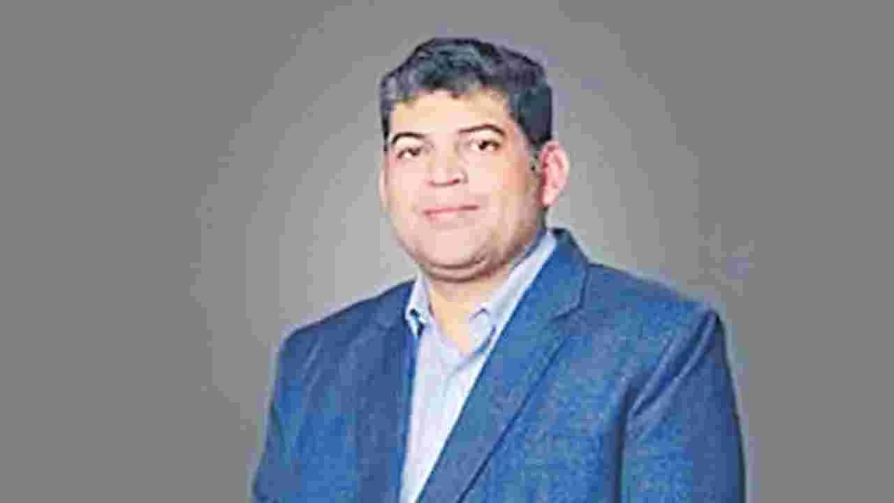 బీరు పరిశ్రమపైనా ‘యుద్ధ’ భారం