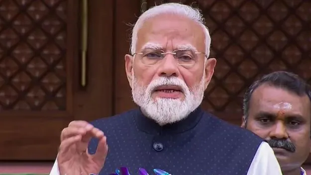 10 ఏళ్ల జైలు.. రూ.10 కోట్ల జరిమానా!