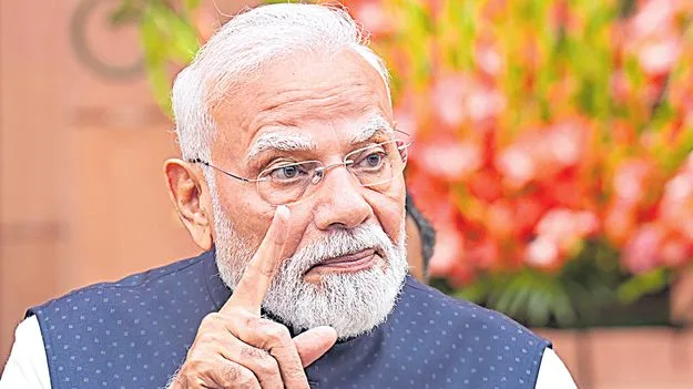 తర్కంతో చర్చిస్తే గందరగోళం ఉండదు!