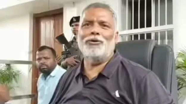 నేతల పడక గదుల్లోకి వెళ్లకుండా మహిళలు రాజకీయాల్లోకి రాలేరు