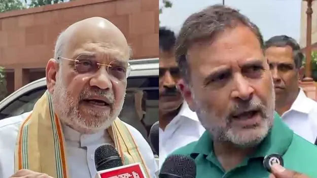 చర్చకు సిద్ధమే..కానీ స్పీకర్‌కు లేఖ ఇస్తేనే!