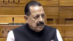పేపర్‌ లీక్‌ నిందితులకు కఠిన శిక్షలు!