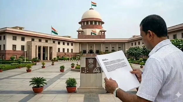 తాజా నిబంధనల మేరకే పదోన్నతులు