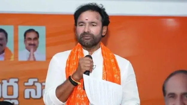 సింగరేణిలో ‘కోల్‌ గ్యాసిఫికేషన్‌’ చేపట్టండి