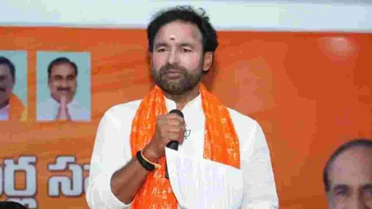 సింగరేణిలో ‘కోల్‌ గ్యాసిఫికేషన్‌’ చేపట్టండి