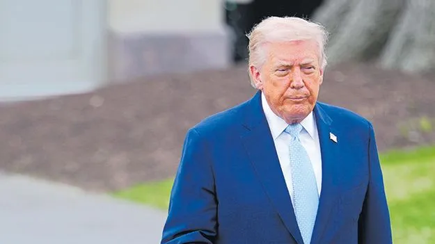 ఇరాన్‌పై దాడుల తీవ్రత తగ్గిస్తాం