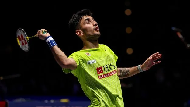 సెమీస్‌పై భారత్‌ గురి