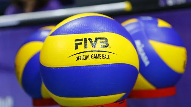 వాలీబాల్‌ సమాఖ్య గుర్తింపు రద్దు