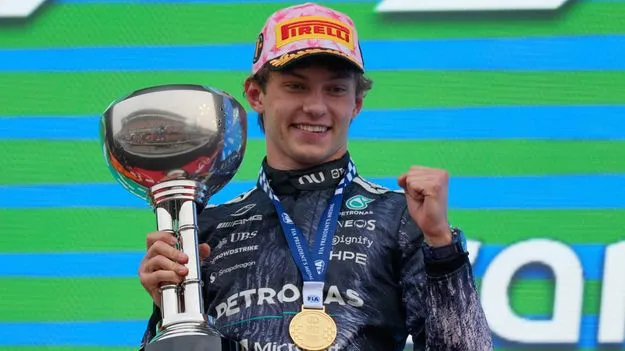 కిమిదే జపనీస్‌ గ్రాండ్‌ ప్రీ