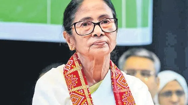 పనిచేయని సంక్షేమం